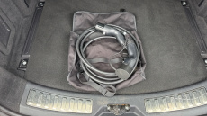 Land Rover Discovery Sport 1.5 P300e R-Dynamic HSE 5dr Auto [5 Seat] Station Wagon